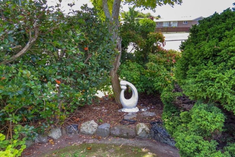 Photo of property in 5 Jubilee Crescent, Whakatane, 3120