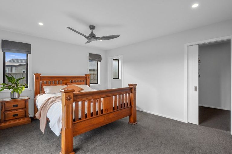 Photo of property in 67d Courage Road, Amberley, 7410