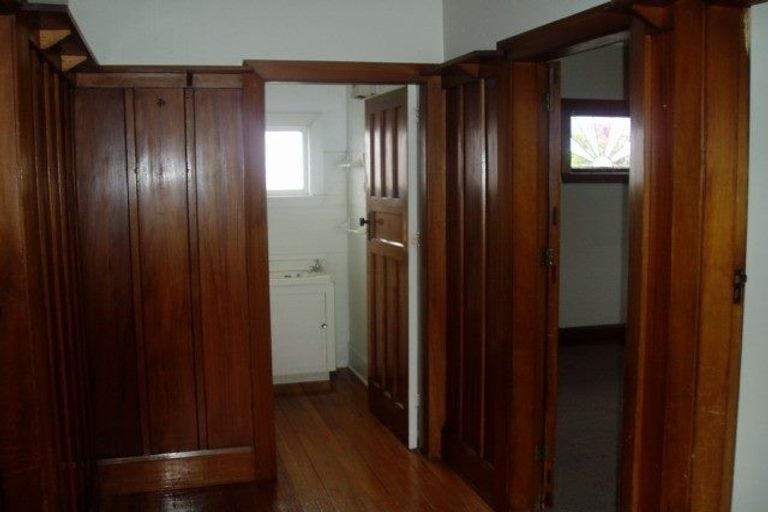 Photo of property in 12 Simeon Street, Spreydon, Christchurch, 8024