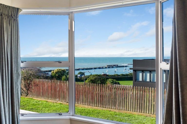 Photo of property in 75a Tees Street, South Hill, Oamaru, 9400