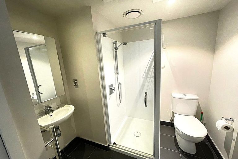 Photo of property in Soho Apartments, 1012/74 Taranaki Street, Te Aro, Wellington, 6011