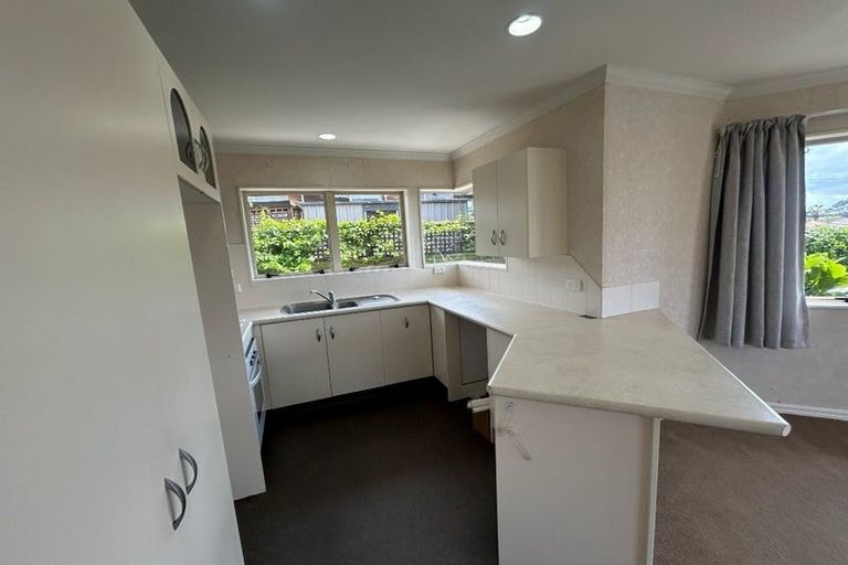 Photo of property in 31 Bayfair Drive, Mount Maunganui, 3116