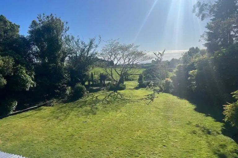 Photo of property in 1431a No 2 Road, Te Ranga, Te Puke, 3182