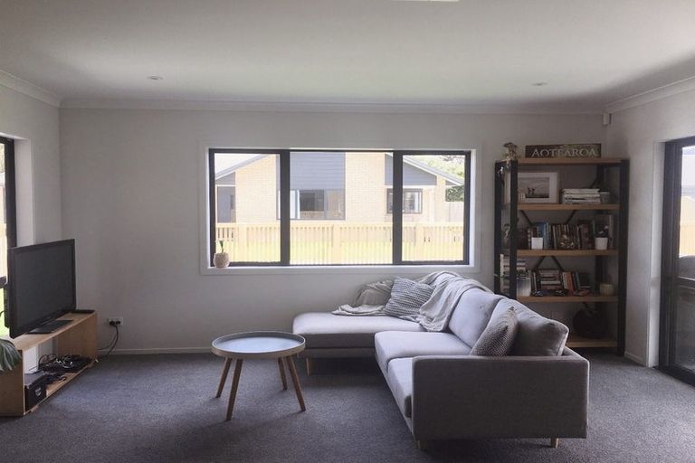 Photo of property in 9d Duke Street, Ngaruawahia, 3720