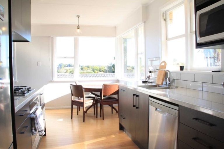 Photo of property in 470 Picquet Hill Road, Te Awamutu, 3800