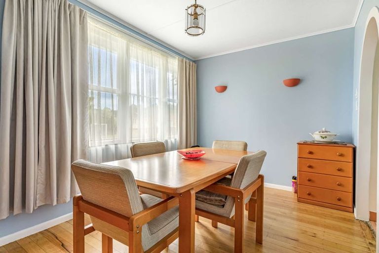 Photo of property in 20 Gordon Street, Kawerau, 3127