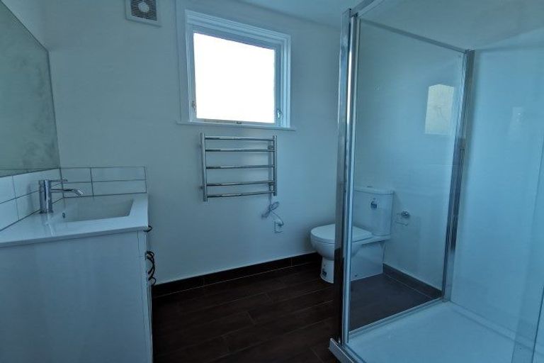 Photo of property in 71 Rakau Road, Hataitai, Wellington, 6021