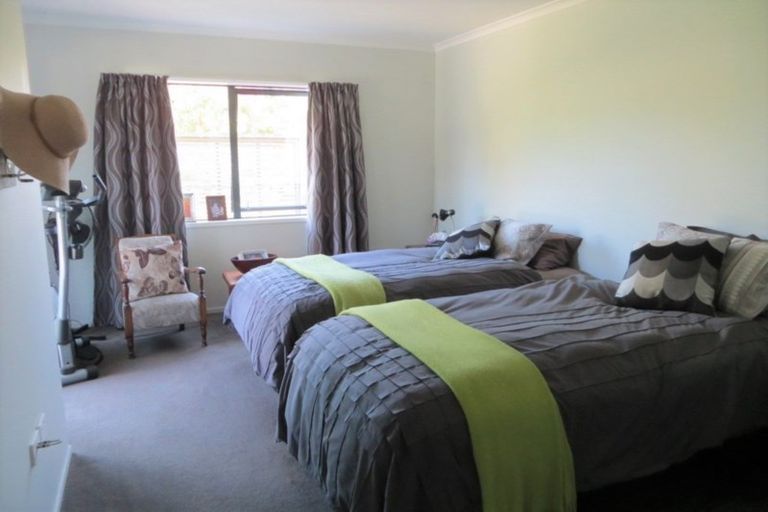 Photo of property in 6 Mountain View Road, Te Aroha, 3320