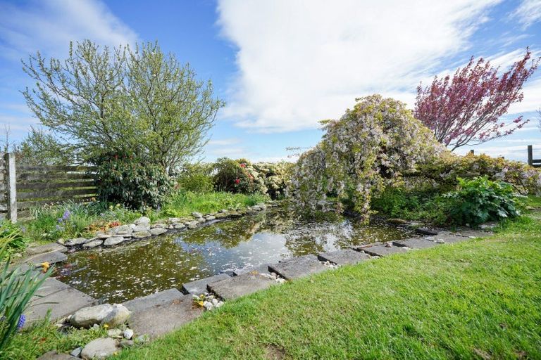 Photo of property in 567 Kennington Waimatua Road, Waimatua, Invercargill, 9877