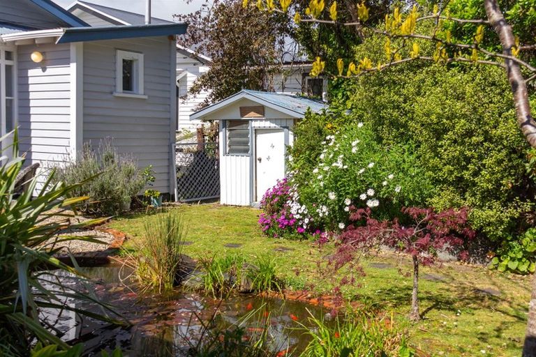 Photo of property in 4 Macara Street, Masterton, 5810