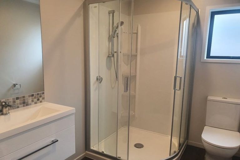 Photo of property in 45u1 Cook Street, Hamilton East, Hamilton, 3216