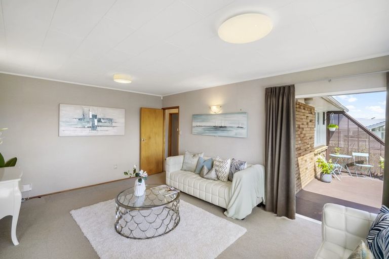 Photo of property in 18 Union Road, Howick, Auckland, 2014