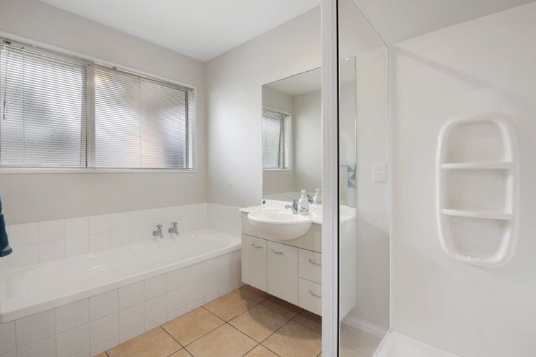 Photo of property in 3 Magnolia Boulevard, Kaiapoi, 7630