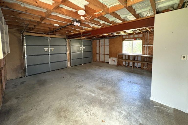 Photo of property in 9 Mason Place, Ohope, 3121