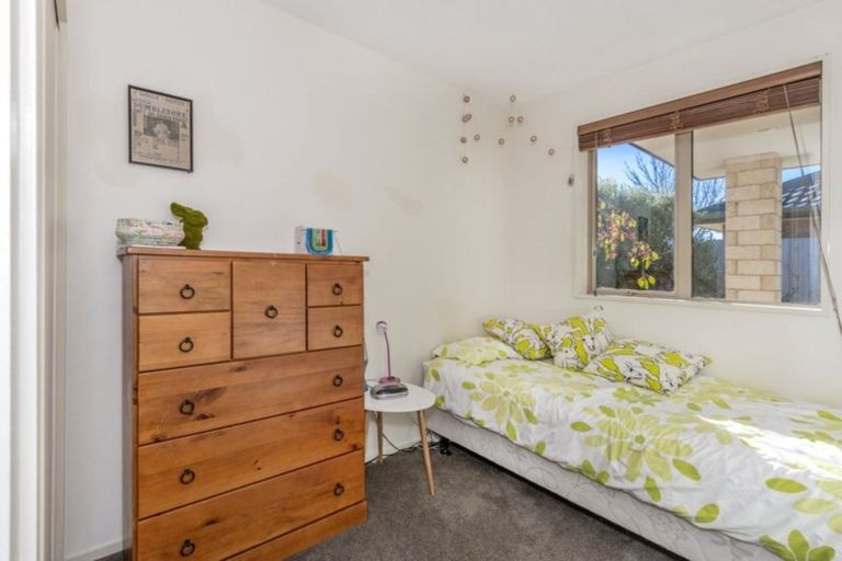 Photo of property in 26 Markham Way, Rolleston, 7614