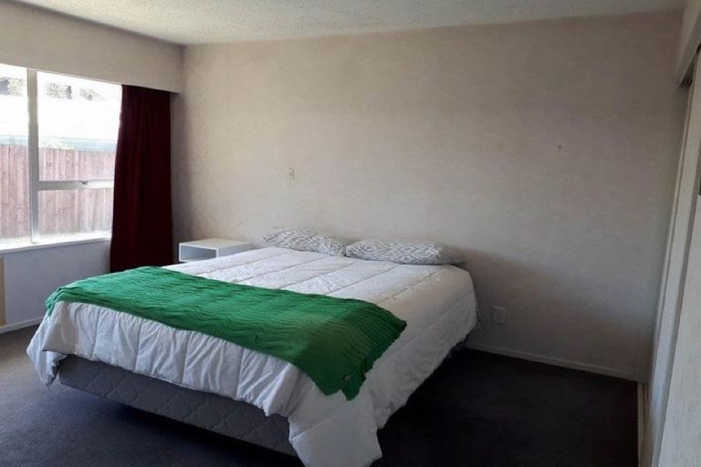 Photo of property in 8 Ketton Place, St Albans, Christchurch, 8052