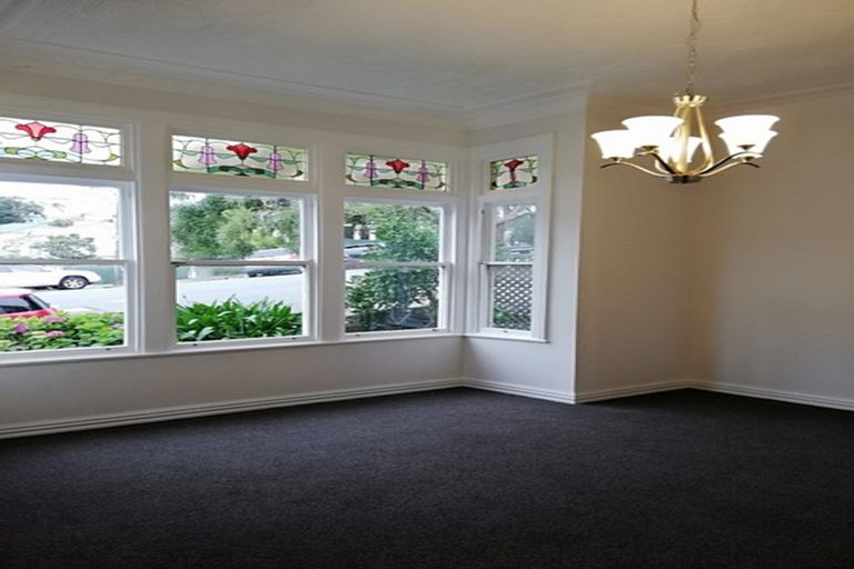 Photo of property in 1/34 Colombo Street, Newtown, Wellington, 6021