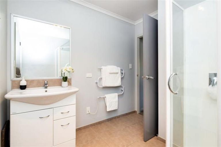 Photo of property in Parkvale Estate, 10/10 Howard Street, Parkvale, Hastings, 4122