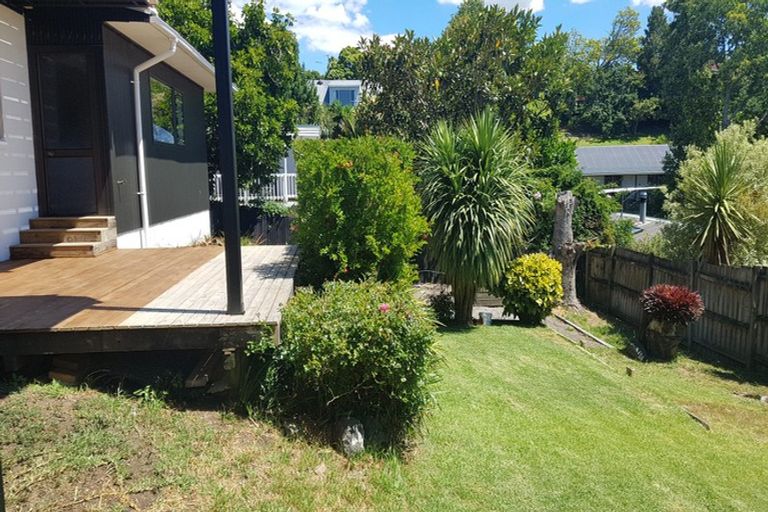 Photo of property in 14 Oaktree Avenue, Browns Bay, Auckland, 0630