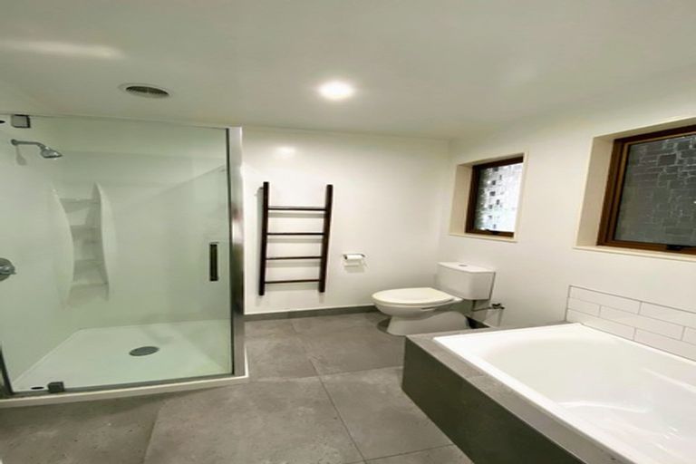 Photo of property in 114 Porangahau Road, Waipukurau, 4200