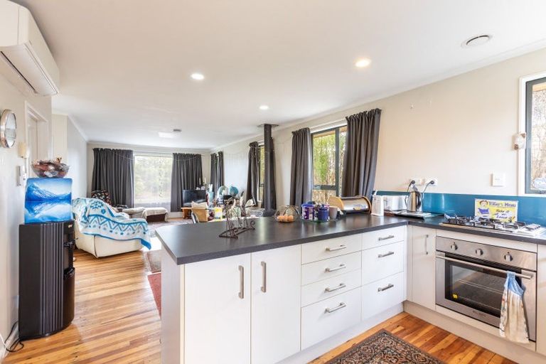 Photo of property in 78 Mclean Street, Woodville, 4920