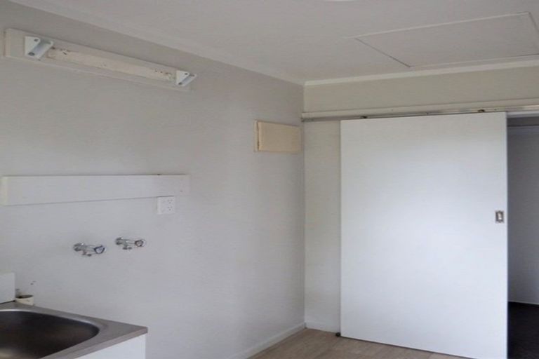 Photo of property in 19 Vera Street, Marton, 4710