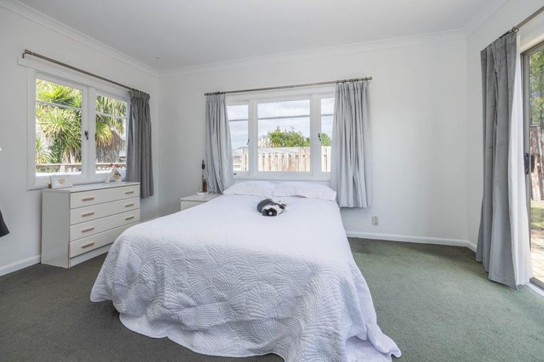 Photo of property in 122 Maeroa Road, Maeroa, Hamilton, 3200