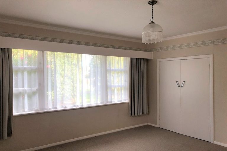 Photo of property in 52 Trafalgar Street, Levin, 5510