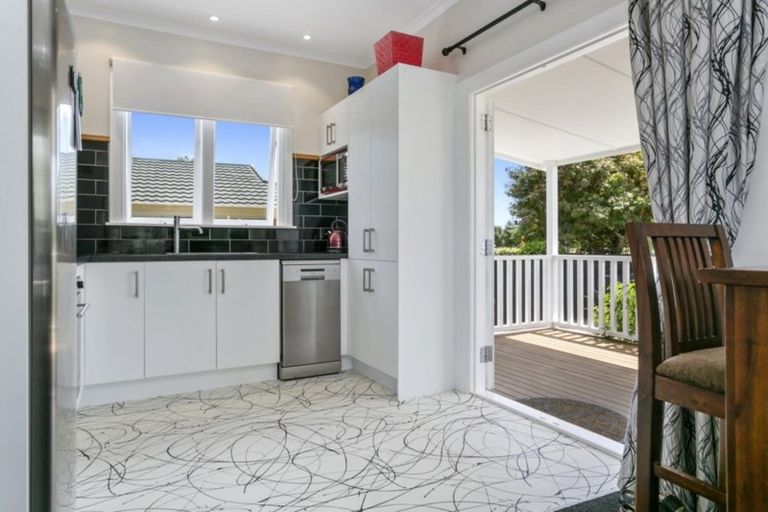 Photo of property in 165 Taylor Street, Cambridge, 3434