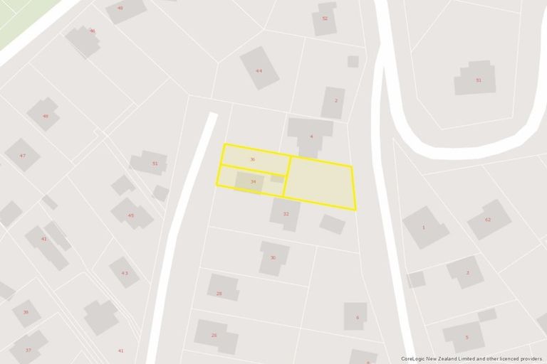 Photo of property in 36 Rata Street, Te Kuiti, 3910
