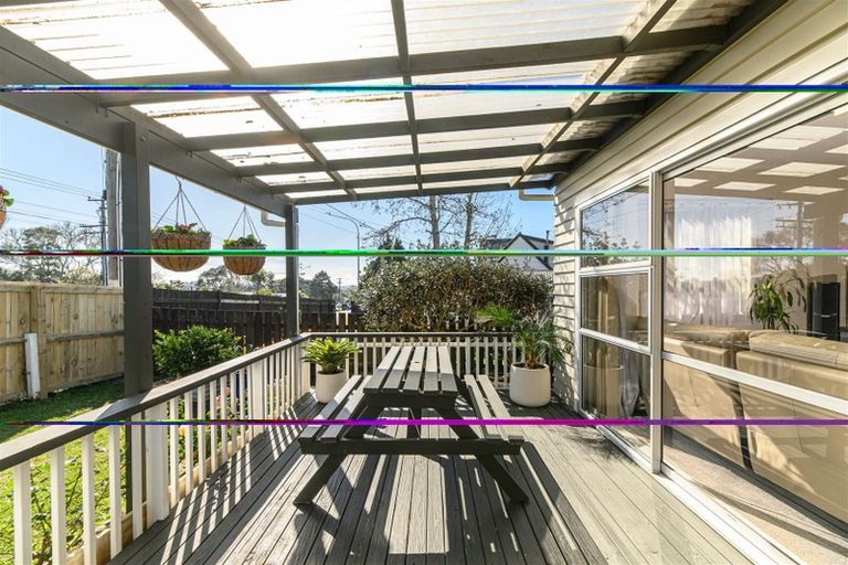 Photo of property in 36 Forest Hill Road, Henderson, Auckland, 0612