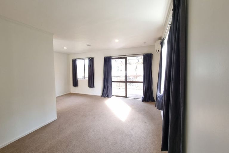 Photo of property in 14b Carlton Street, Bellevue, Tauranga, 3110