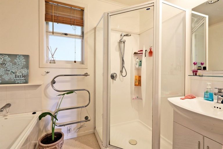 Photo of property in 403 Nottingley Road, Frimley, Hastings, 4120