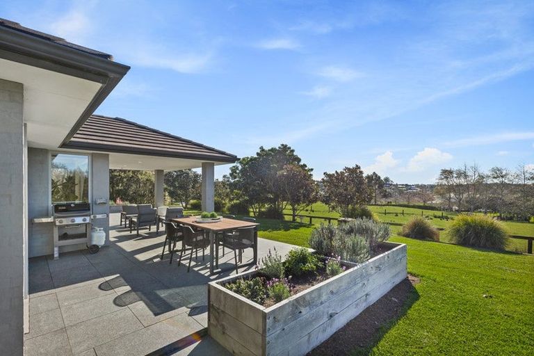 Photo of property in 141 Lennon Access Road, Stillwater, Silverdale, 0993