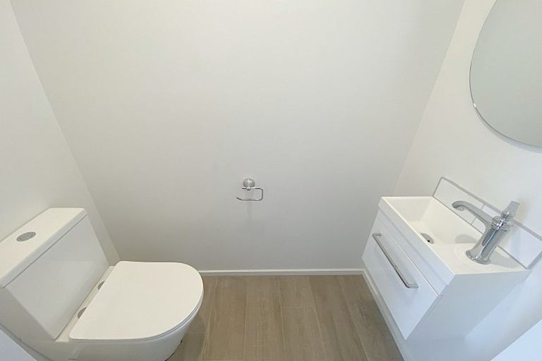Photo of property in 4/9 Bunyan Street, Waltham, Christchurch, 8023