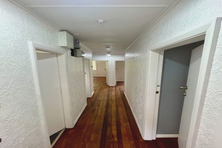Photo of property in 86 Riselaw Street, Mairehau, Christchurch, 8013