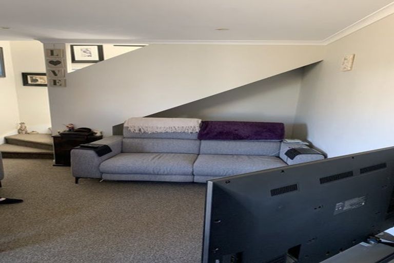 Photo of property in 67a Harrisville Road, Tuakau, 2121