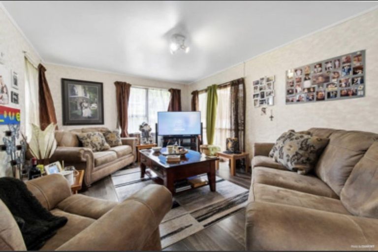 Photo of property in 22 Jayne Place, Torbay, Auckland, 0630