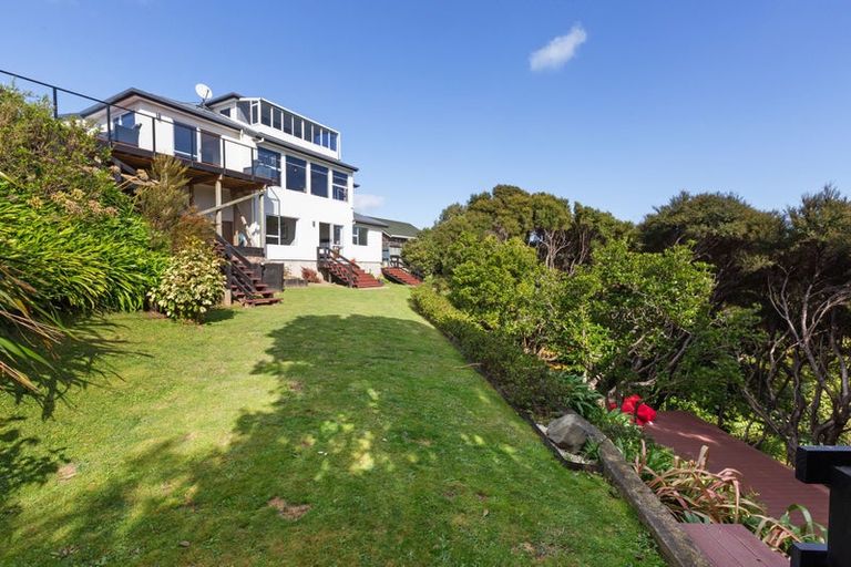 Photo of property in 20 Sailmaker Close, Whitby, Porirua, 5024