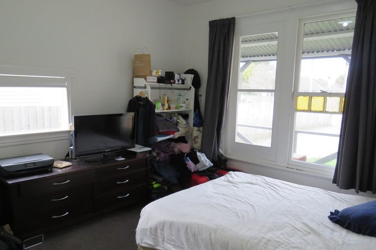 Photo of property in 1/41 Olliviers Road, Phillipstown, Christchurch, 8011