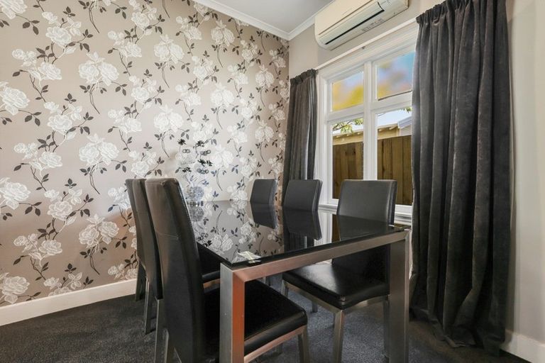Photo of property in 19 Keswick Street, Woolston, Christchurch, 8023