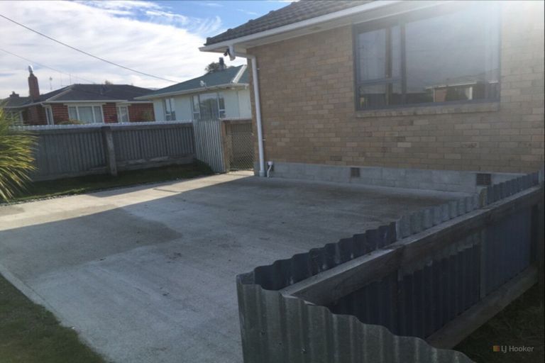 Photo of property in 9 Carlisle Street, Waimate, 7924