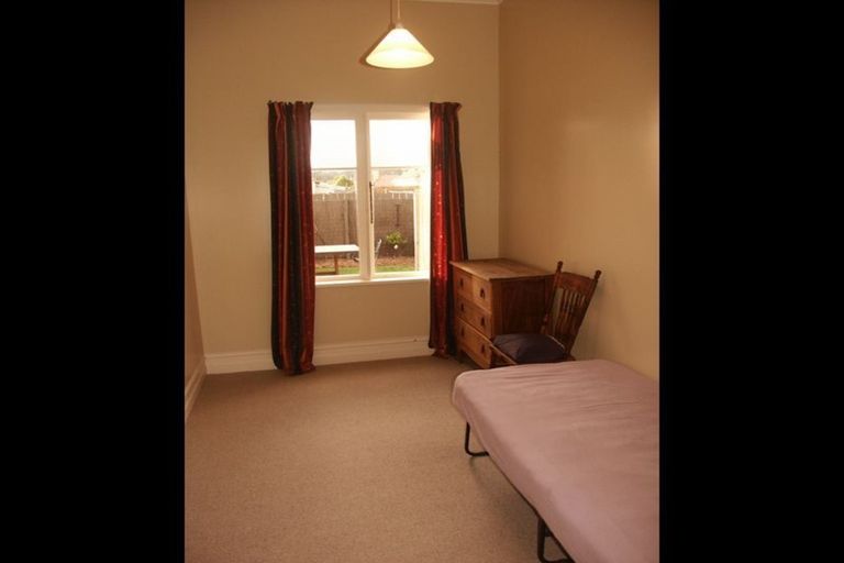Photo of property in 60 Nelson Street, Forbury, Dunedin, 9012