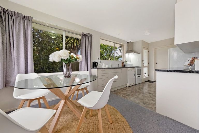 Photo of property in 18 Dunoon Place, Woolston, Christchurch, 8062