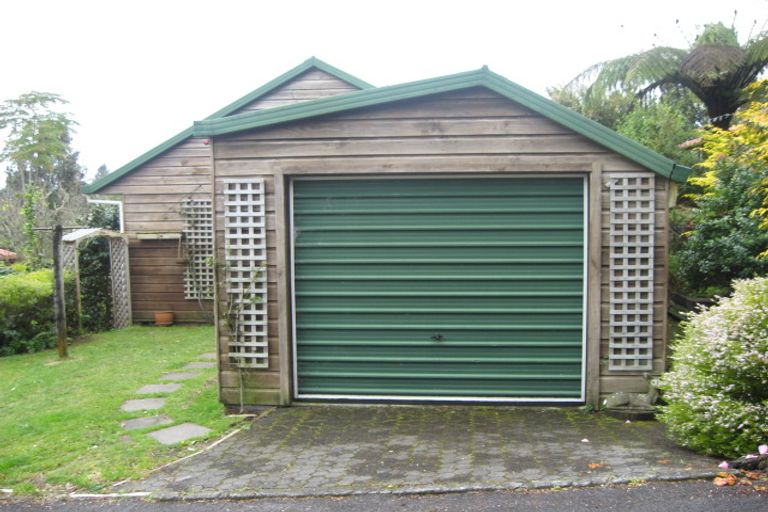 Photo of property in 221f2 Huatoki Street, Upper Vogeltown, New Plymouth, 4310