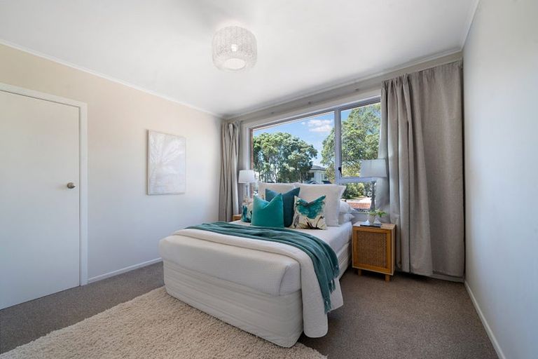 Photo of property in 1/454 Hibiscus Coast Highway, Orewa, 0931