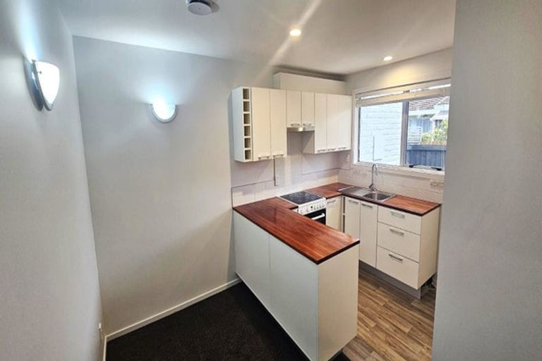 Photo of property in 2/547 Worcester Street, Linwood, Christchurch, 8011