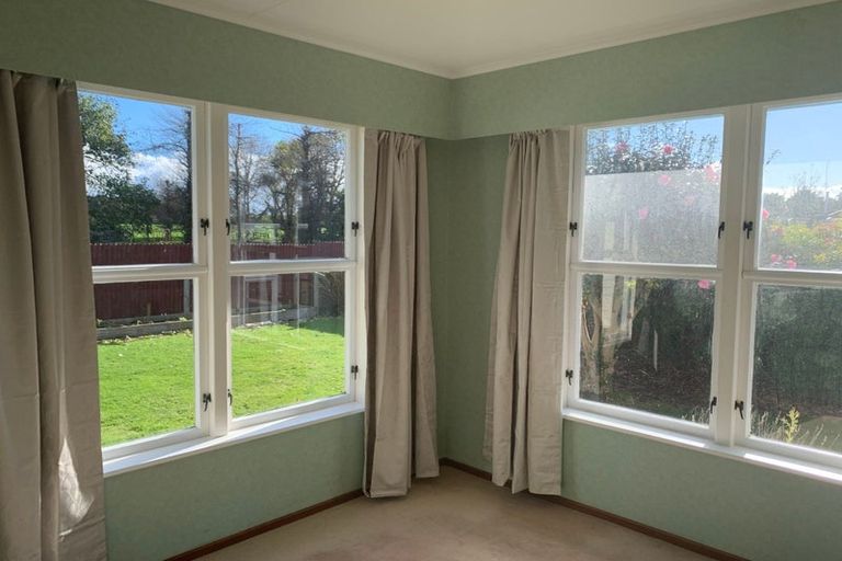 Photo of property in 70 Tutaenui Road, Marton, 4710
