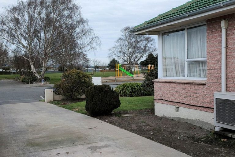 Photo of property in 14 Witham Street, Hornby, Christchurch, 8042