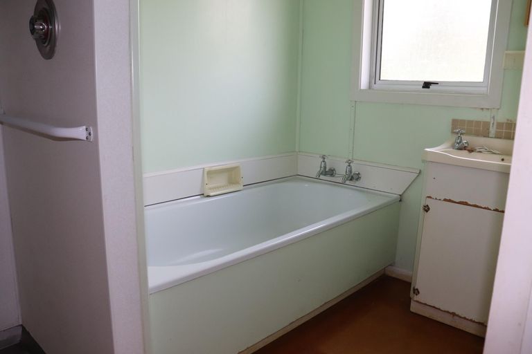 Photo of property in 11 King Street, Ngaruawahia, 3720